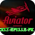 five wicket spells pk Turbo Pro v1.4.1