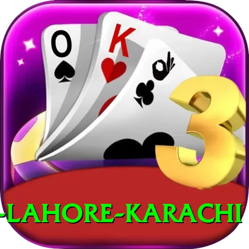 flash flood lahore karachi Gold v5.0.4 - 2
