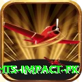 floodlights impact pk Apps (Tools & Injectors) Premium v1.5.8