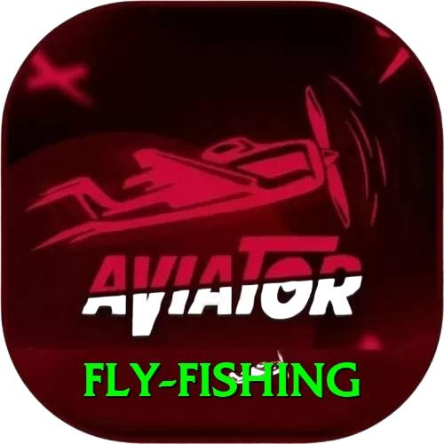 fly fishing Apps (Tools & Injectors) Premium v3.1.3 - 2