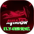 fly fishing Apps (Tools & Injectors) Premium v3.1.3