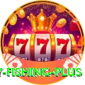 fly fishing Plus - Casino & Slots