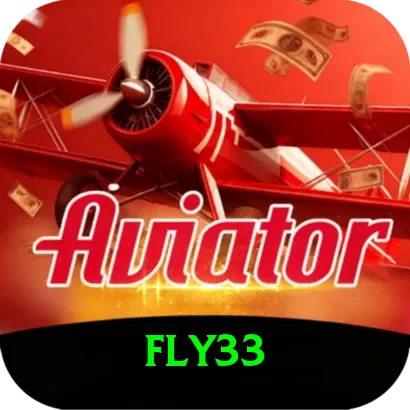 fly33 Games (Casino & Earning) Gold vv2.0.0 - 2