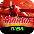 fly33 Games (Casino & Earning) Gold vv2.0.0
