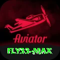 fly33 APK Plus v5.8.9