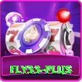 fly33 Games (Casino & Earning) Plus v4.8.3