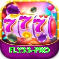 fly33 Deluxe APK v5.5.6