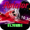 flyfish Ultimate v5.4.0