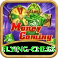 flying chess Deluxe Pro v3.4.9