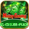 flying chess Games (Casino & Earning) Turbo v2.6.7