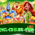 flying chess APK VIP v5.4.2