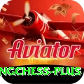 flyingchess Apps (Tools & Injectors) Ultimate v4.2.1