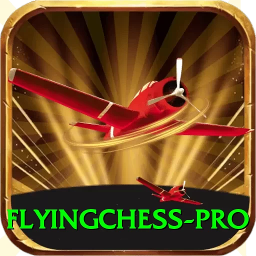 flyingchess Royal - Daily Bonus - 2