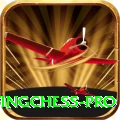 flyingchess Royal - Daily Bonus