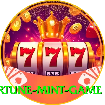 Fortune Mint Game Premium v1.1.7 - 2