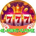 Fortune Mint Game Premium v1.1.7