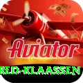 fred klaassen Gold Pro v4.2.6