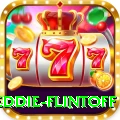freddie flintoff Gold Pro v1.6.8