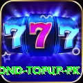 free fire diamond topup pk Pro