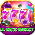 free kick direct Games (Casino & Earning) Max v3.0.1