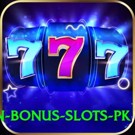 free registration bonus slots pk Apps (Tools & Injectors) Gold v1.1.3 - 2