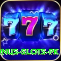 free registration bonus slots pk Apps (Tools & Injectors) Gold v1.1.3