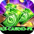 free sign up bonus casino pk Plus Pro v2.0.7