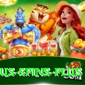 free slot games with bonus spins Live Supreme