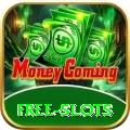free slots Master Pro v4.0.3