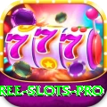 free slots Live Casino Royal