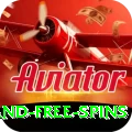 free slots with bonus and free spins VIP v1.5.1