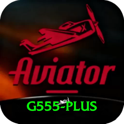 g555 VIP Edition v4.8.4 - 2