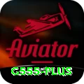 g555 VIP Edition v4.8.4