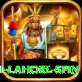 gaddafi lahore spin Pro v4.6.4