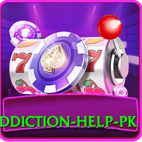 gambling addiction help pk Elite v2.1.3 - 2