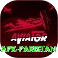 gambling games apk pakistan VIP Pro v3.9.4