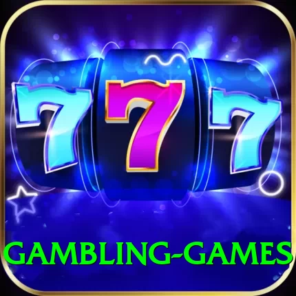 gambling games Games (Casino & Earning) Premium v2.3.1 - 2