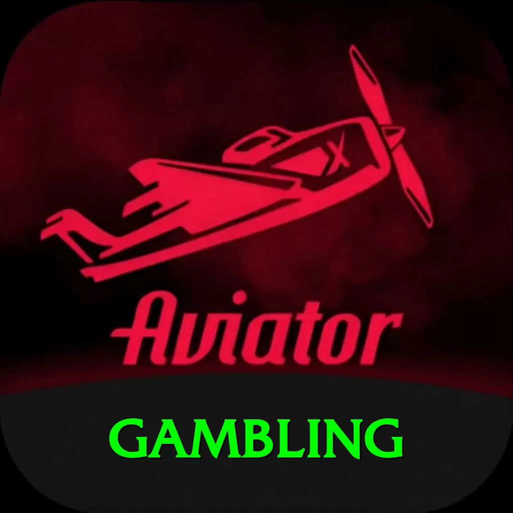 gambling Master v2.9.6 - 2