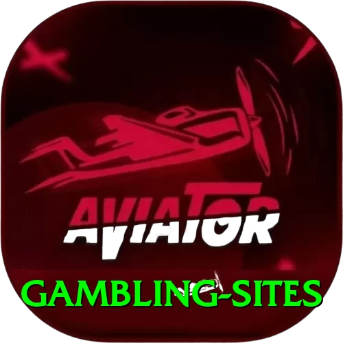 gambling sites Pro1 v3.2.2 - 2
