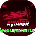 gambling sites Pro1 v3.2.2