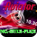 gambling sites Casino Official v2.8.2