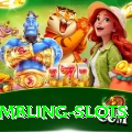 gambling slots Deluxe Pro v4.4.5