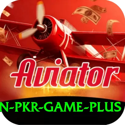 Gameistan PKR Game Slot Machine King - 2