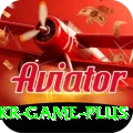 Gameistan PKR Game Slot Machine King