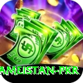 gameistan pkr Plus v3.1.7