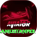 gameistanpkr Gold Edition v5.2.3