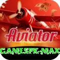 gamespk Slot Machine Super