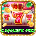 gamespk Elite Pro v1.9.9