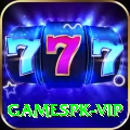 gamespk VIP Jackpot
