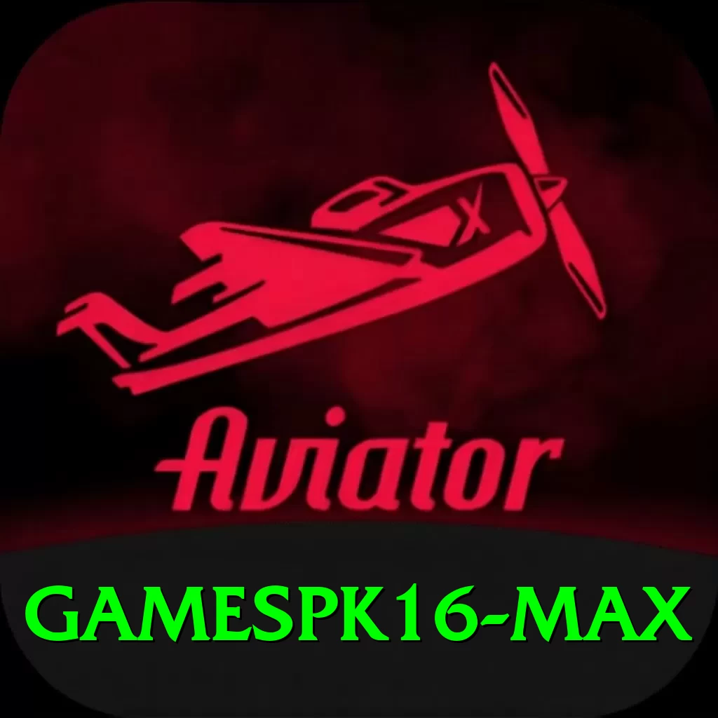 gamespk16 APK Champion v2.1.1 - 2